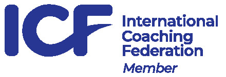 Business Coaching in Surrey