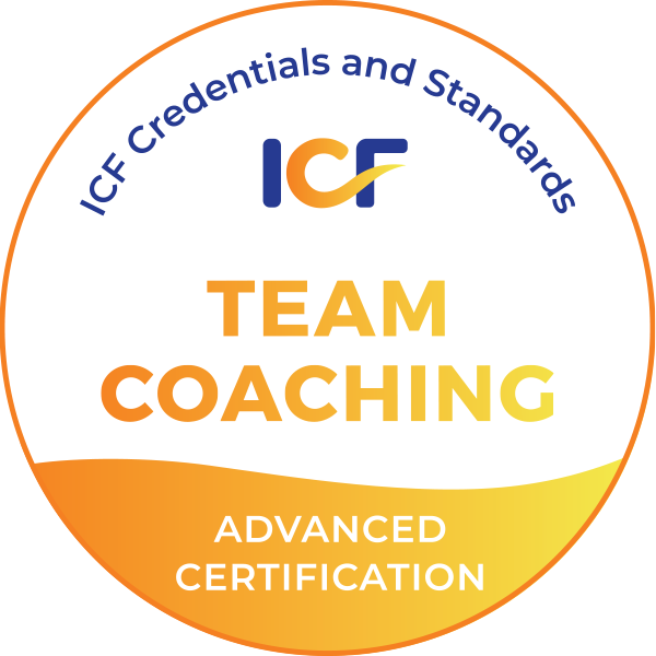 Business Coaching in Surrey