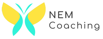 NEM Coaching Business Coaching Surrey 