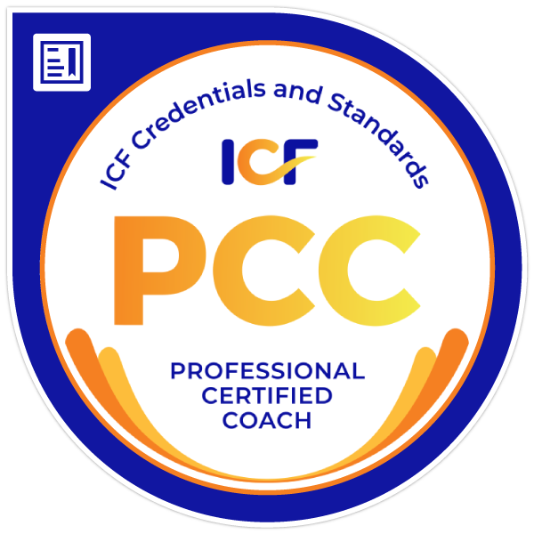 Business Coaching in Surrey
